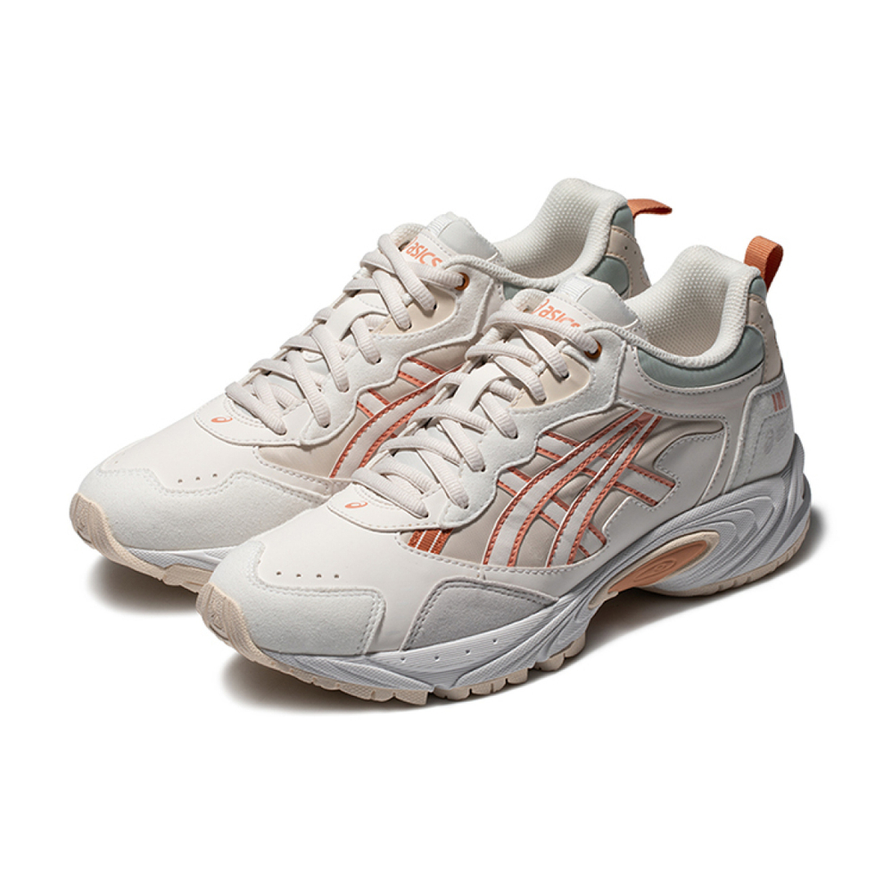 Asics Gel-100 TR