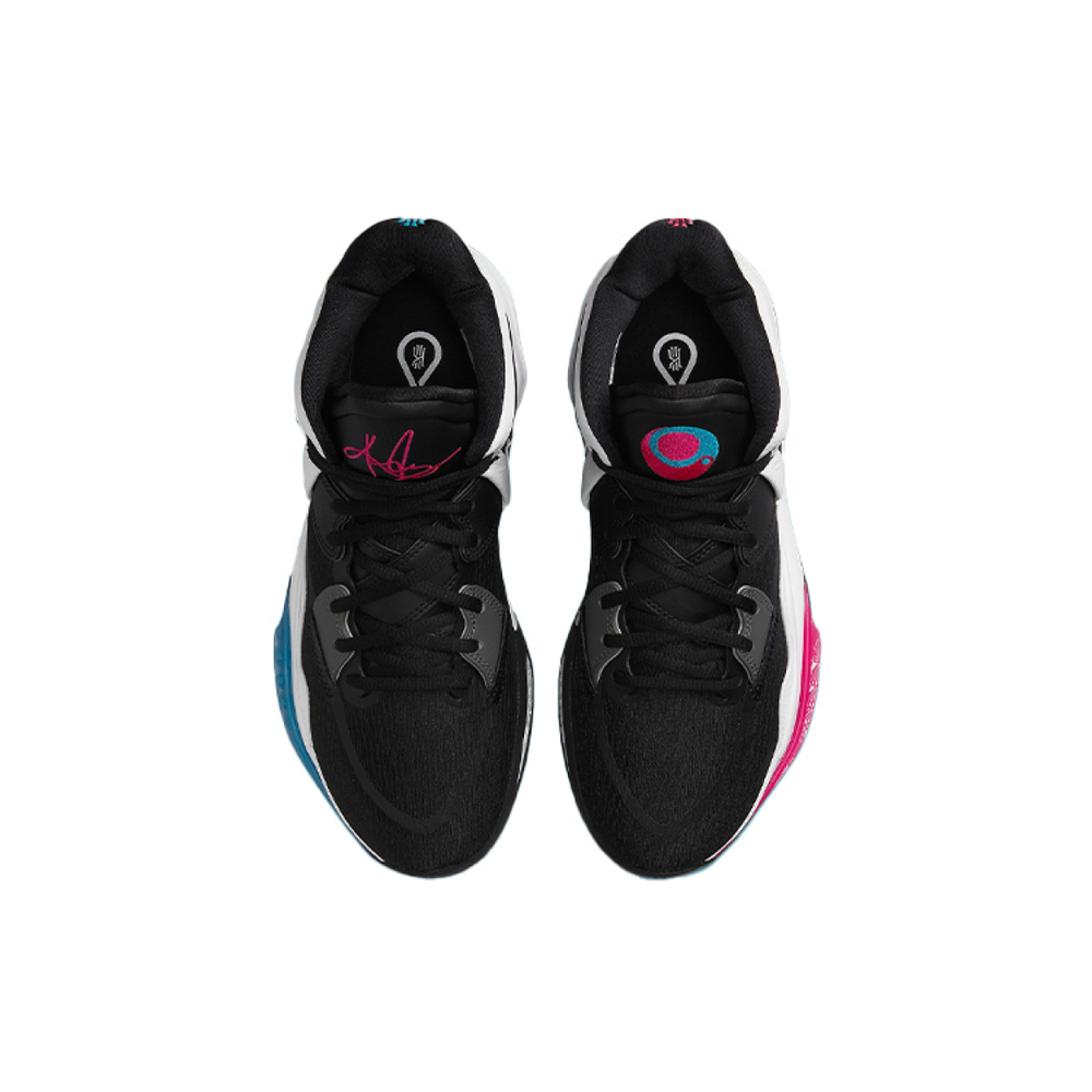 Nike Kyrie 8 infinity 8 EP