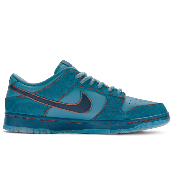 【 】 Nike Dunk Low 811