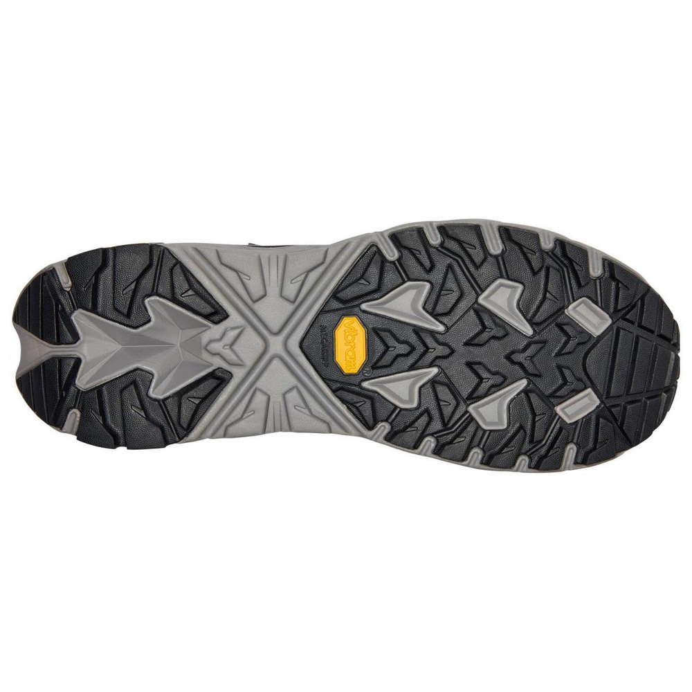 HOKA ONE ONE Anacapa Low
