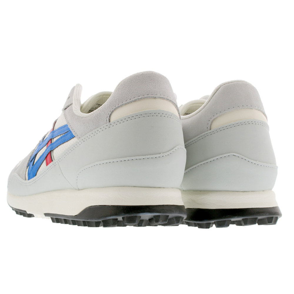 Onitsuka Tiger Horizonia