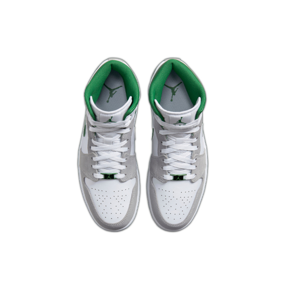 Jordan Air Jordan 1 mid