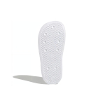 Adidas originals Adilette