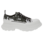 Alexander McQueen Tread Slick