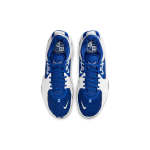 Nike PG 5 TB 5