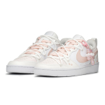 【 】 Nike Court Borough 2 FZBB GS