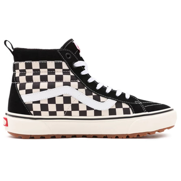 Vans SK8 Mte-1