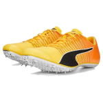 PUMA Tokyo Brush 2 Tokyo Brush4
