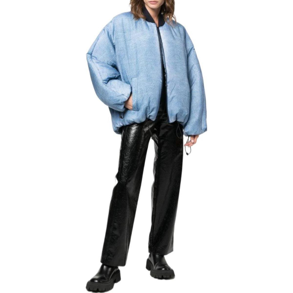 DIESEL FW22