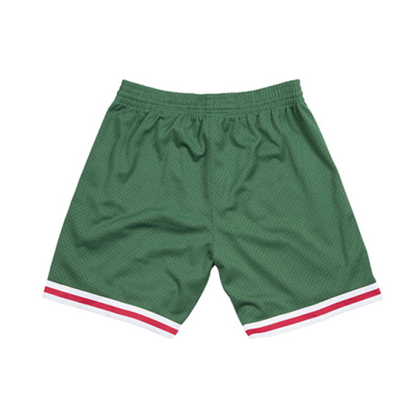 Mitchell & Ness Swingman
