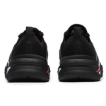 FILA Mind 5 Mind 5