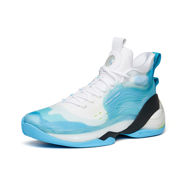 Anta KT7