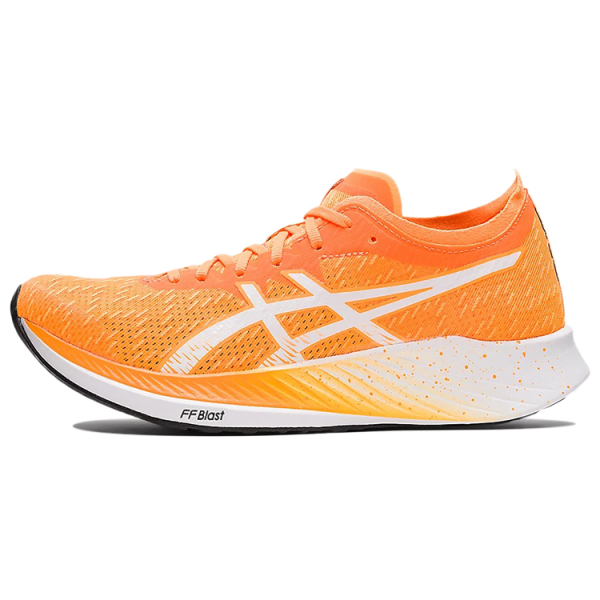 Asics Magic Speed 1.0
