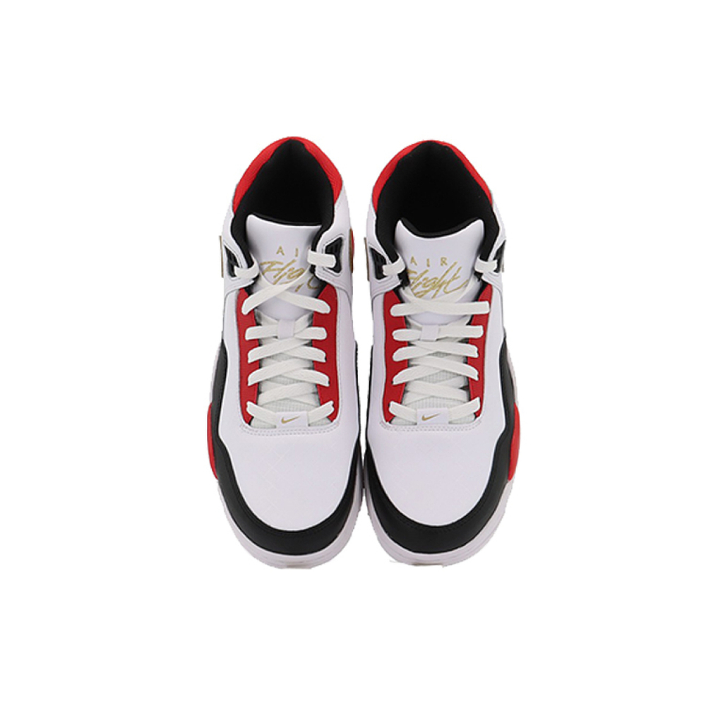 Nike Flight Legacy