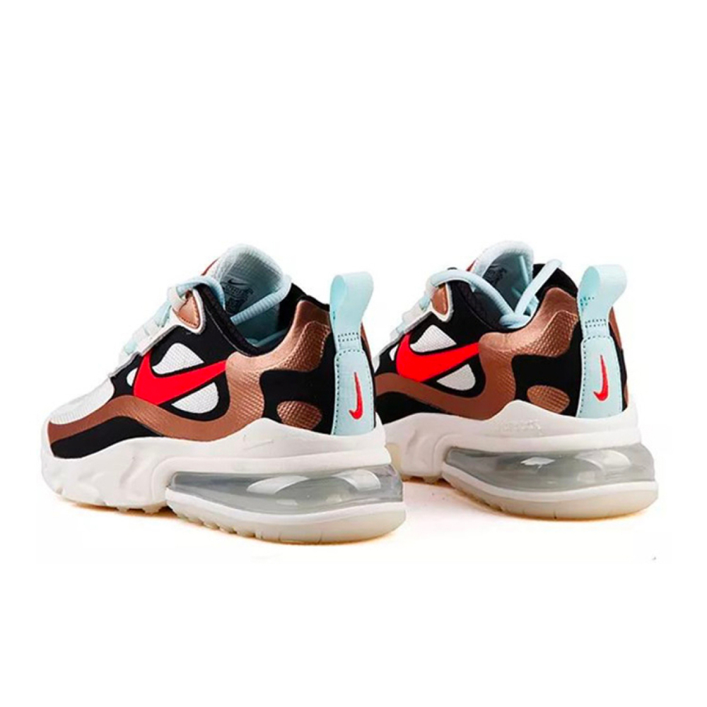 Nike Air Max 270 React