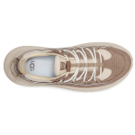 UGG CA805 V2