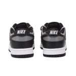 【 】 Nike Dunk Low vibe