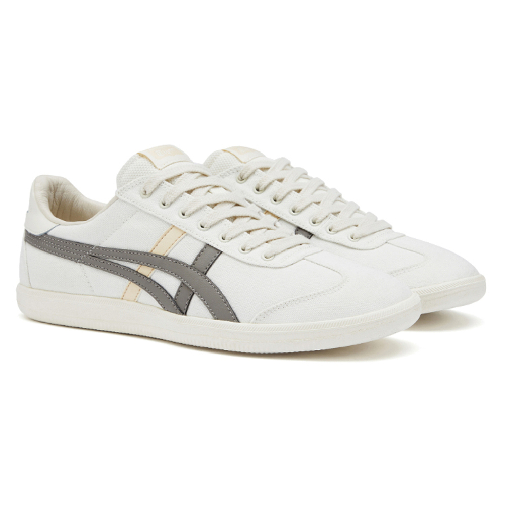 Onitsuka Tiger Tokuten