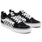 Vans Filmore