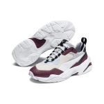 PUMA Puma Thunder Colorblock