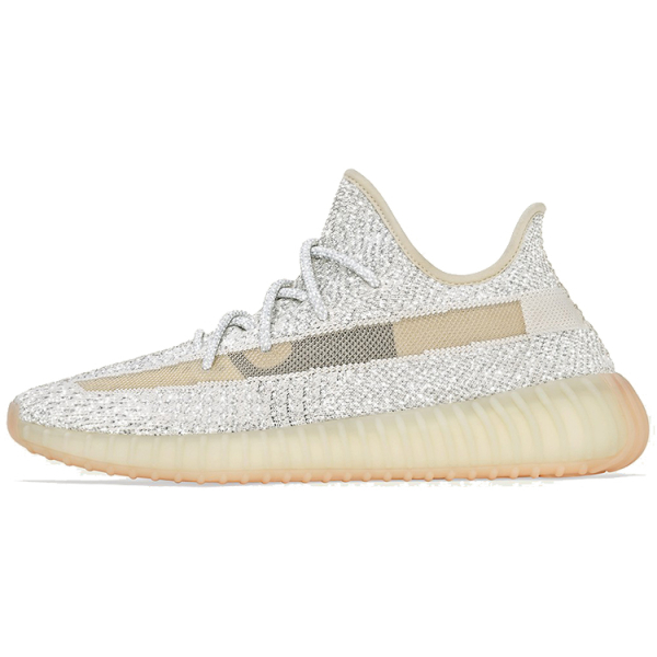 Adidas originals Yeezy Boost 350 V2 "Lundmark"