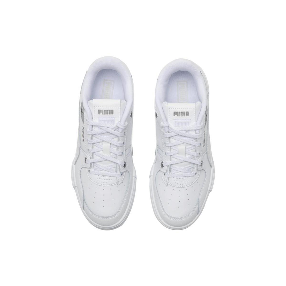 PUMA Ca Pro Glitch Reflect -