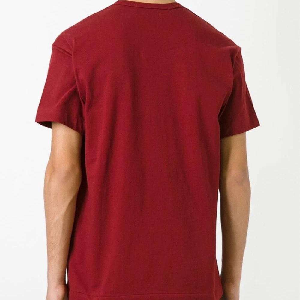 CDG Play T