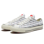 Converse Chuck Taylor All Star 1970s