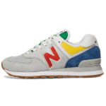 Staud x New Balance NB 574