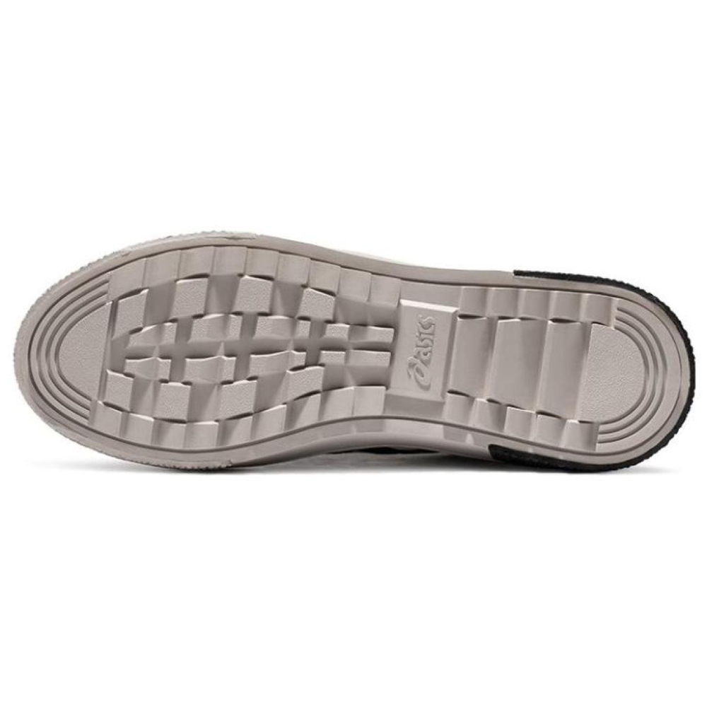 Asics Gel-Court Trail Court Trail