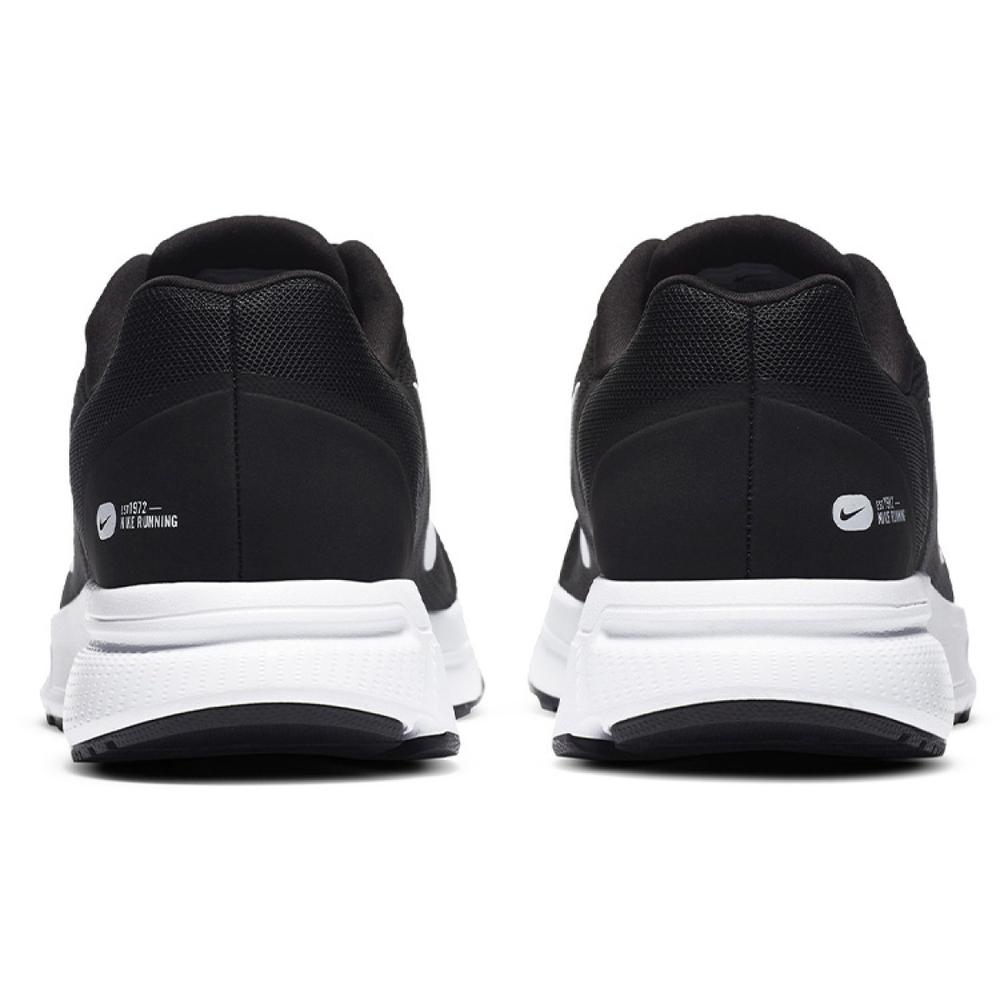 Nike Zoom Span 3