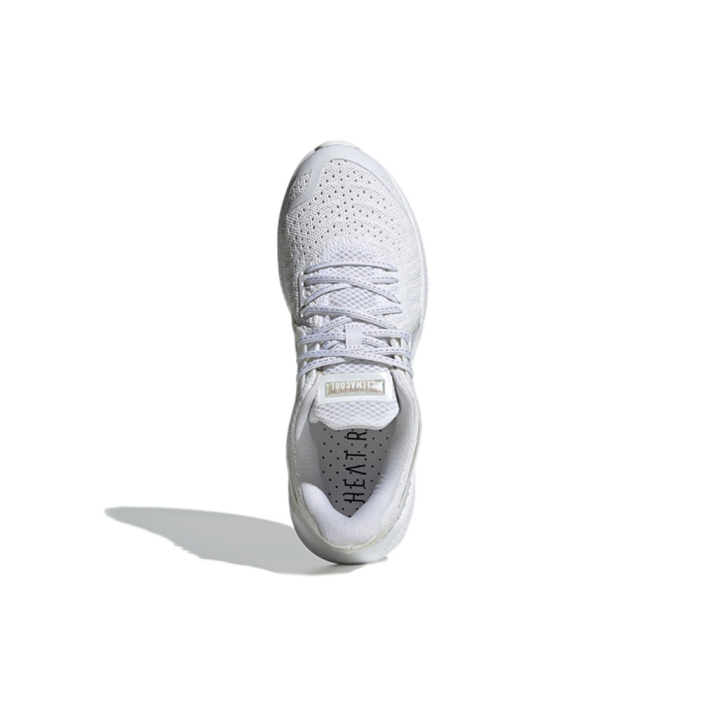 Adidas Climacool