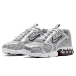 Nike Air Zoom Spiridon Cage 2