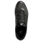 Adidas Equipment 10
