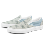 Vans slip-on
