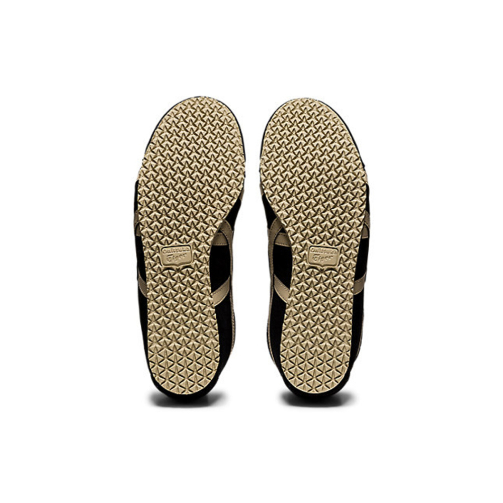 Onitsuka Tiger MEXICO 66 Slip-On