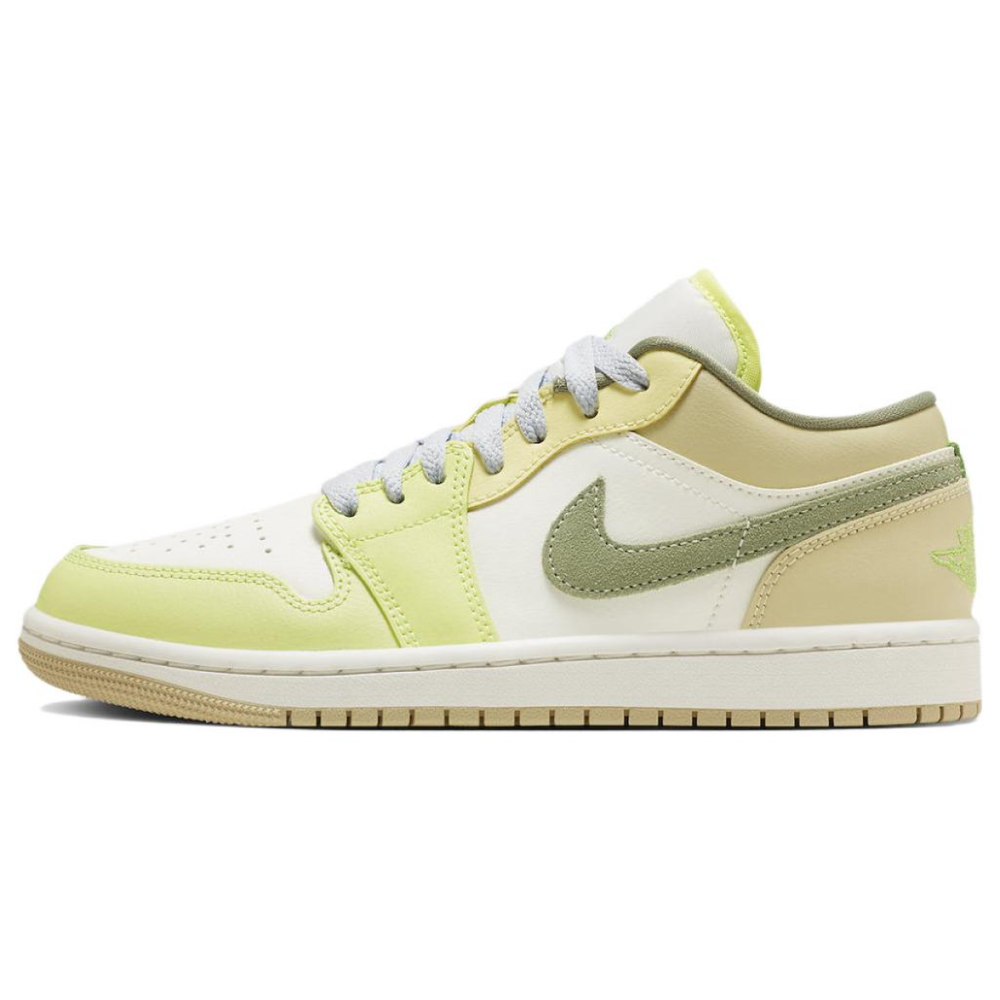 【 】 Jordan Air Jordan 1