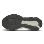 Mizuno Speed 10S