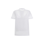 MaxMara studio Ebano