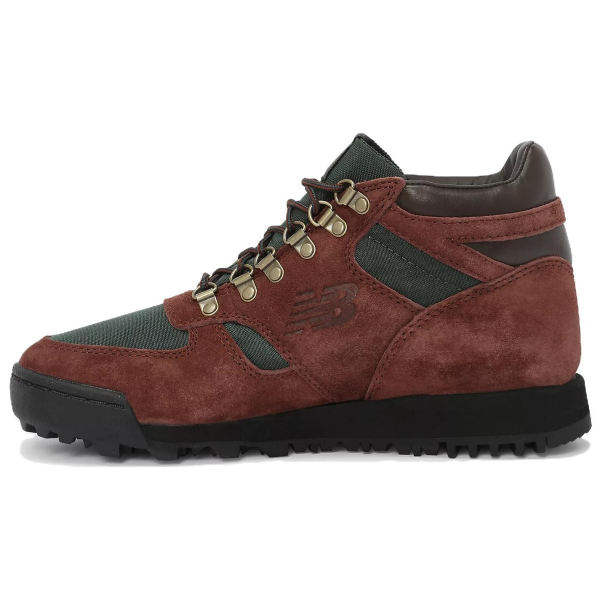 New Balance Rainier
