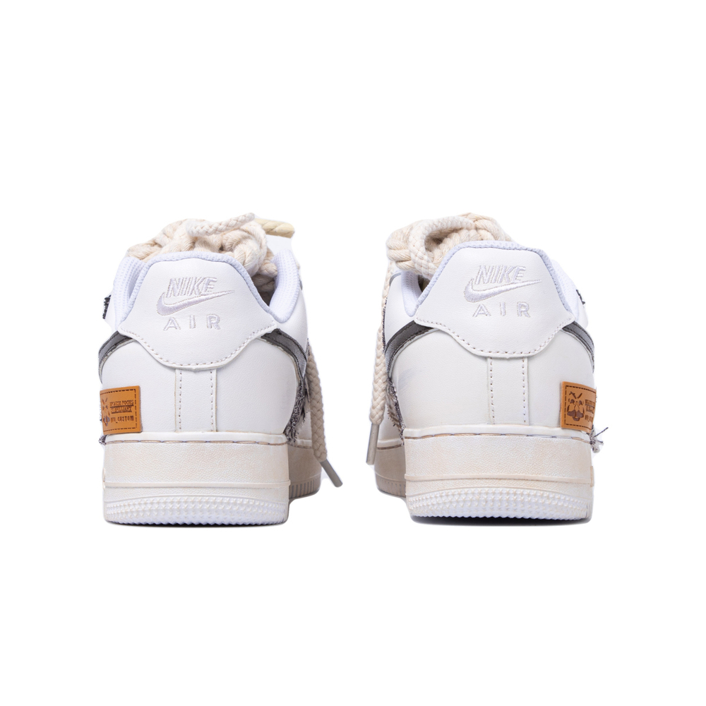 【 】 Nike Air Force 1 Low