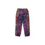 Supreme SS21 Week 9 x SOUTH2 WEST8 River Trek Pant