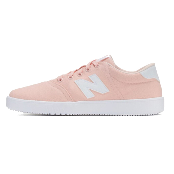 New Balance NB CT10