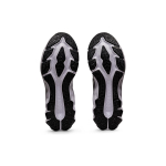 Asics Novablast 2