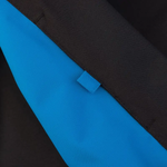 THE NORTH FACE Logo