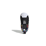 Adidas originals Superstar 360