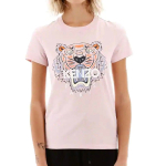 KENZO T