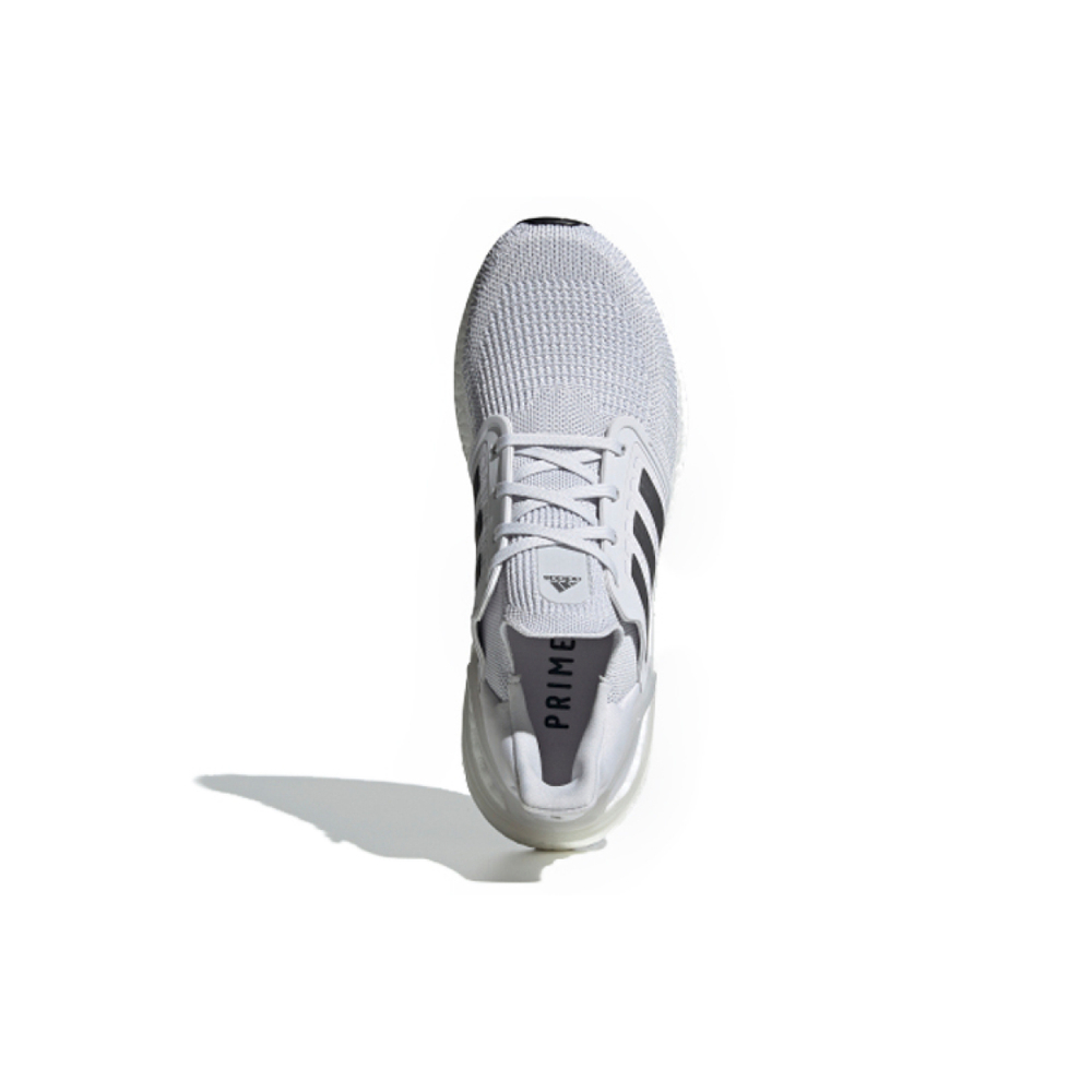 Adidas Ultraboost 20