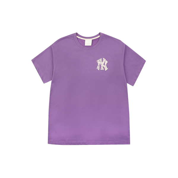 MLB LIKE Like NY T