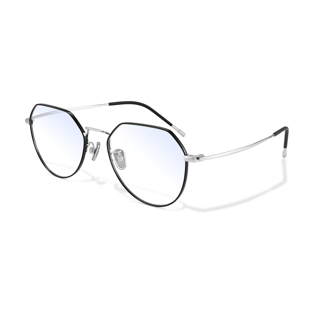 【 】 PULAIS /